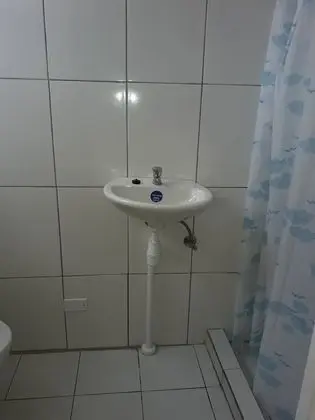 Basic Stüdyo, Birden Çok Yatak