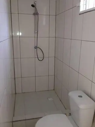 Basic Stüdyo, Birden Çok Yatak
