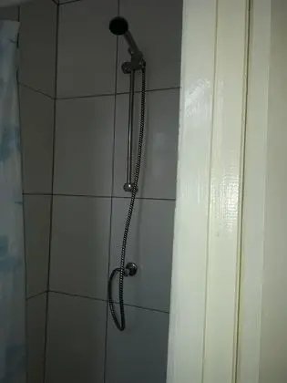 Basic Stüdyo, Birden Çok Yatak