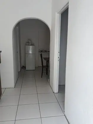 Family Oda, 2 Yatak Odası, Küçük Mutfak, Zemin Kat