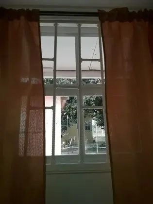 Family Oda, 2 Yatak Odası, Küçük Mutfak, Zemin Kat