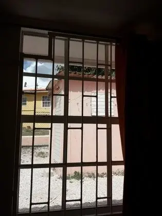 Traditional Stüdyo