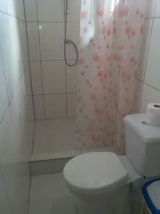 Traditional Stüdyo