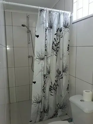 Traditional Stüdyo