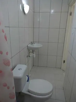 Traditional Stüdyo