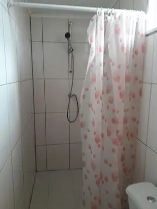 Traditional Stüdyo