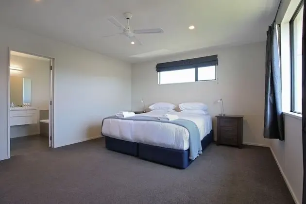 Stüdyo, 1 Yatak Odası, Plaj Manzaralı