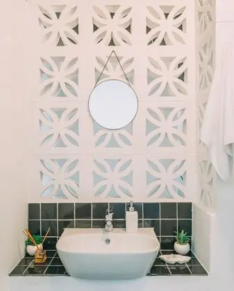 Luxury Oda, 1 Yatak Odası
