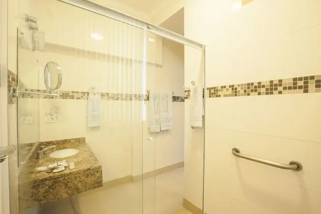 Üçlü Luxury