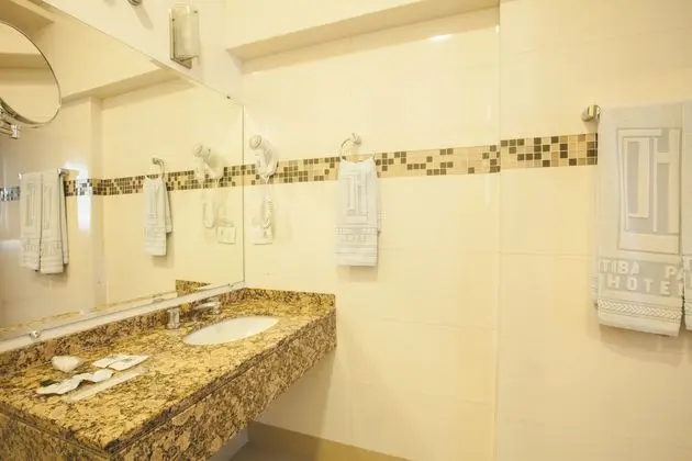 Üçlü Luxury