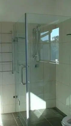 Standard Süit, 2 Yatak Odası, Sigara İçilmez, Mutfak (Curlew Villa - 2 Nights)