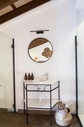 Cozy Room