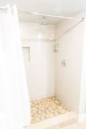 Sigara İçilmeyen