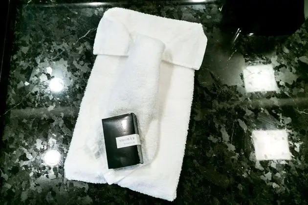 VIP