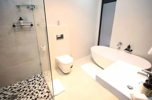 Standard Oda, 1 Yatak Odası, Bahçe Manzaralı