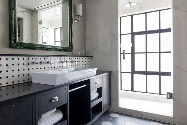 Banyo
