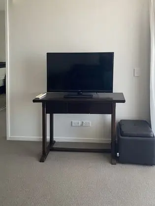 Oda