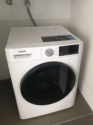 Oda