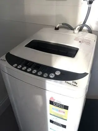 Oda