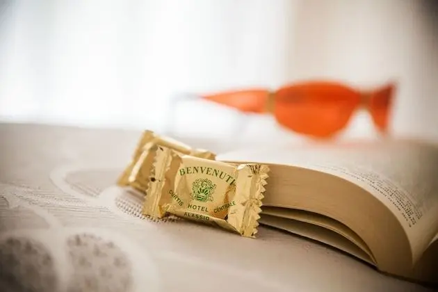 Comfort Üç Kişilik Oda, Balkon