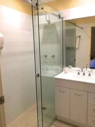 Luxury Kır Evi, 1 Büyük (Queen) Boy Yatak, Sigara İçilmez, Bahçeli