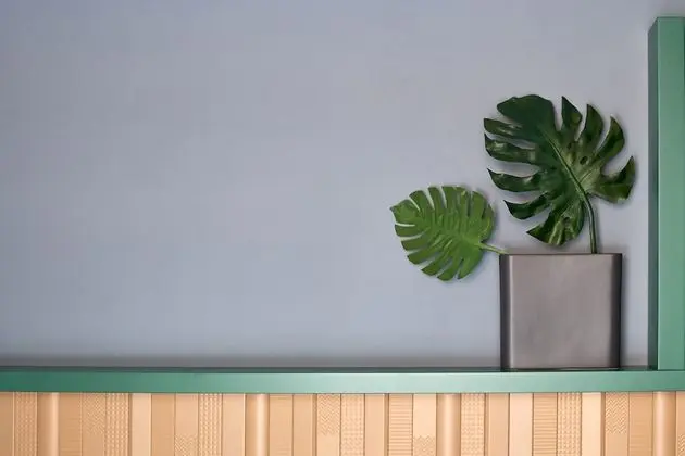 Comfort Tek Büyük Yataklı Oda, 1 Çift Kişilik Yatak