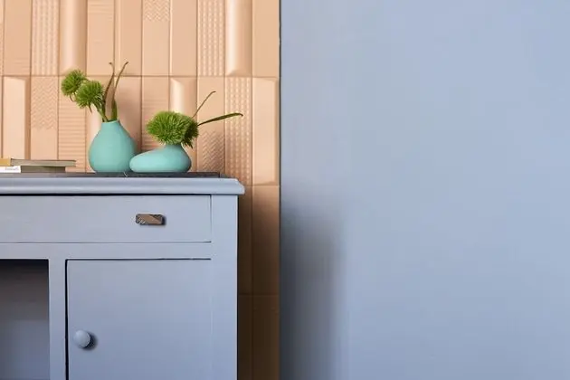 Comfort Tek Büyük Yataklı Oda, 1 Çift Kişilik Yatak