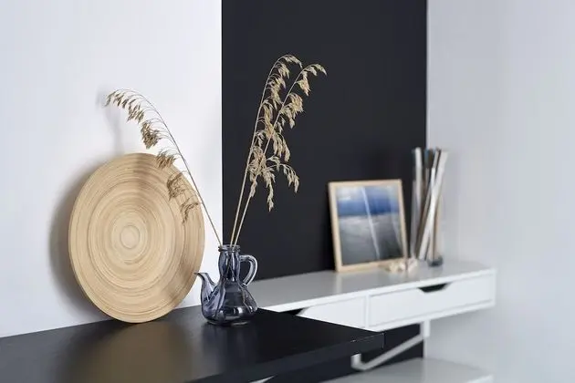Comfort Tek Büyük Yataklı Oda, 1 Çift Kişilik Yatak