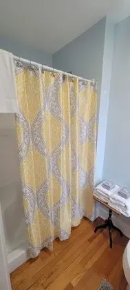 Comfort Süit, 1 Yatak Odası