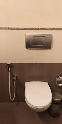 Standard Oda
