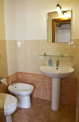 Comfort Tek Büyük Yataklı Oda, Balkon