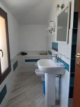 Comfort Üç Kişilik Oda