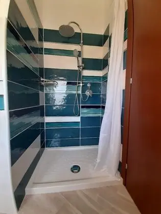 Comfort Üç Kişilik Oda