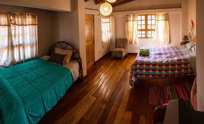 Comfort Tek Büyük Yataklı Oda, 1 Büyük (Queen) Boy Yatak, Özel Banyo