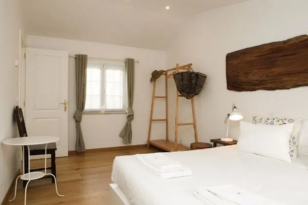 Apart Daire, 2 Yatak Odası, Sigara İçilebilir, 2 Banyolu