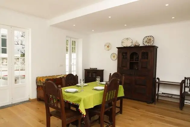 Apart Daire, 2 Yatak Odası, Sigara İçilebilir, 2 Banyolu