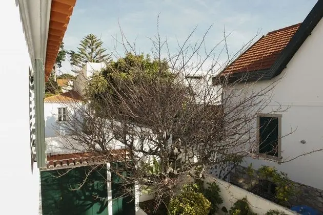 Apart Daire, 2 Yatak Odası, Sigara İçilebilir, 2 Banyolu