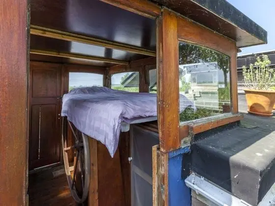 Karavan