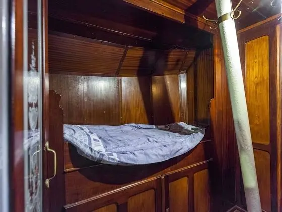 Karavan