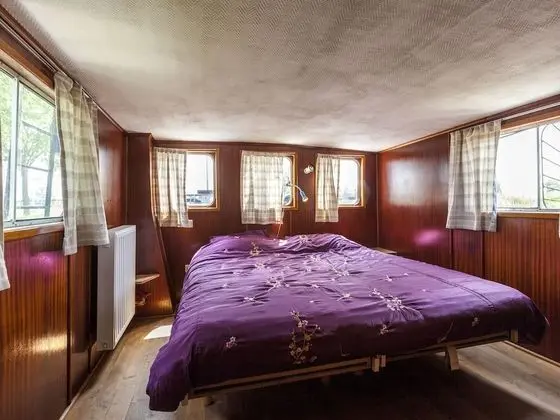 Karavan