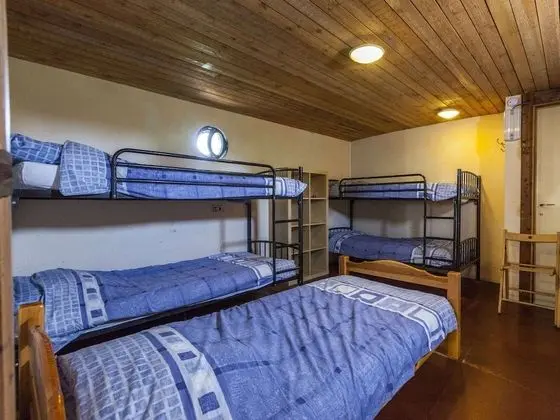 Karavan