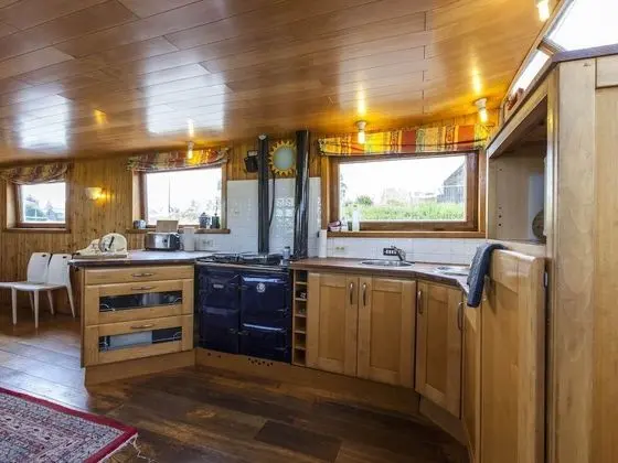 Karavan
