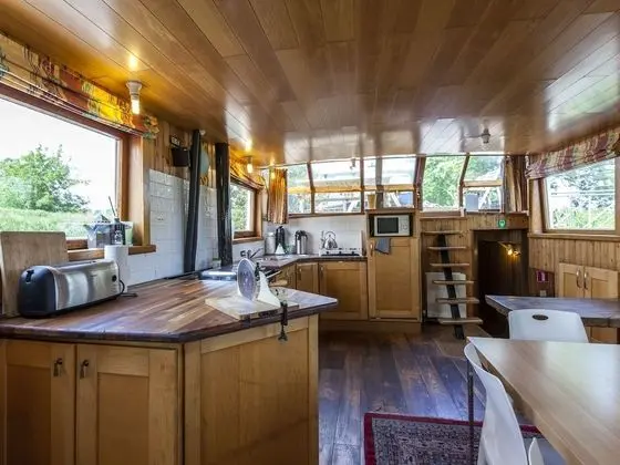 Karavan