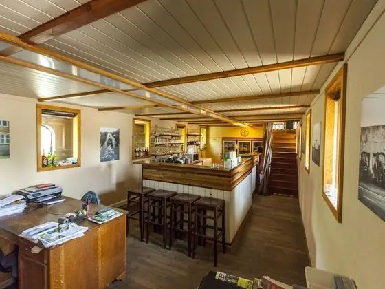 Karavan
