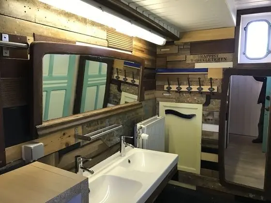 Karavan