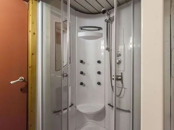 Karavan