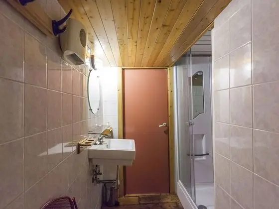 Karavan
