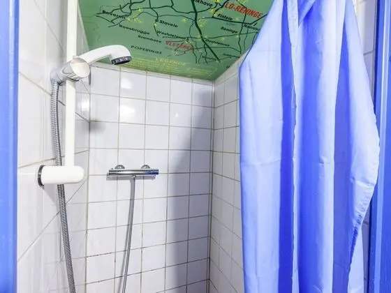 Karavan