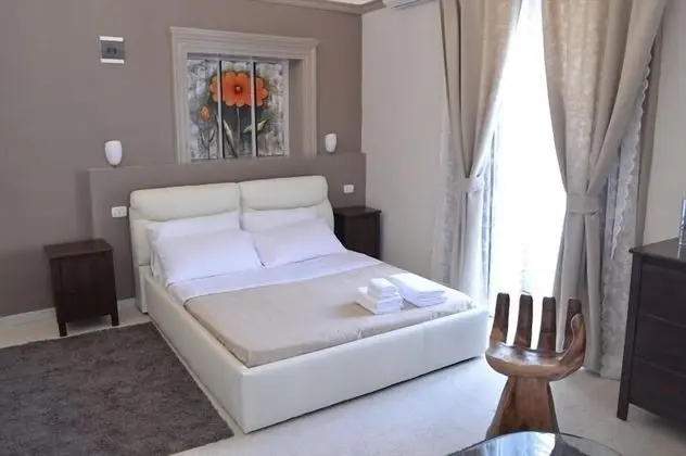 Family Oda (Camera 3)