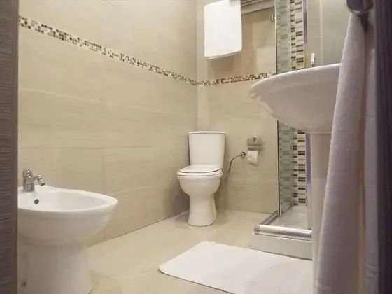 Family Oda (Camera 3)